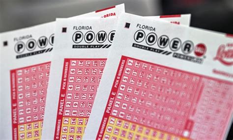 2 Illinois Lottery players split $325k prize after hitting jackpot over the weekend
